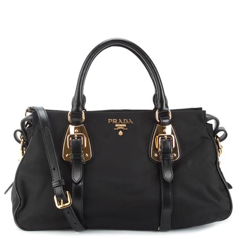 cheap wholesale prada handbags|authentic prada handbags cheap.